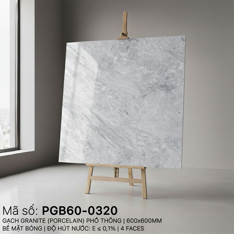 PGB60-0320