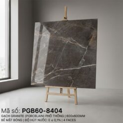 PGB60-8404