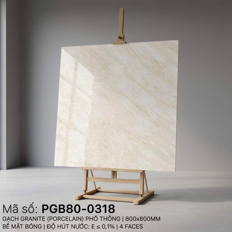 PGB80-0318