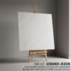 GSM60-8306