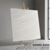 GSM80-8304