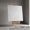 PGM60-0259