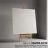 PGM60-0288
