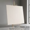 PGM80-0234