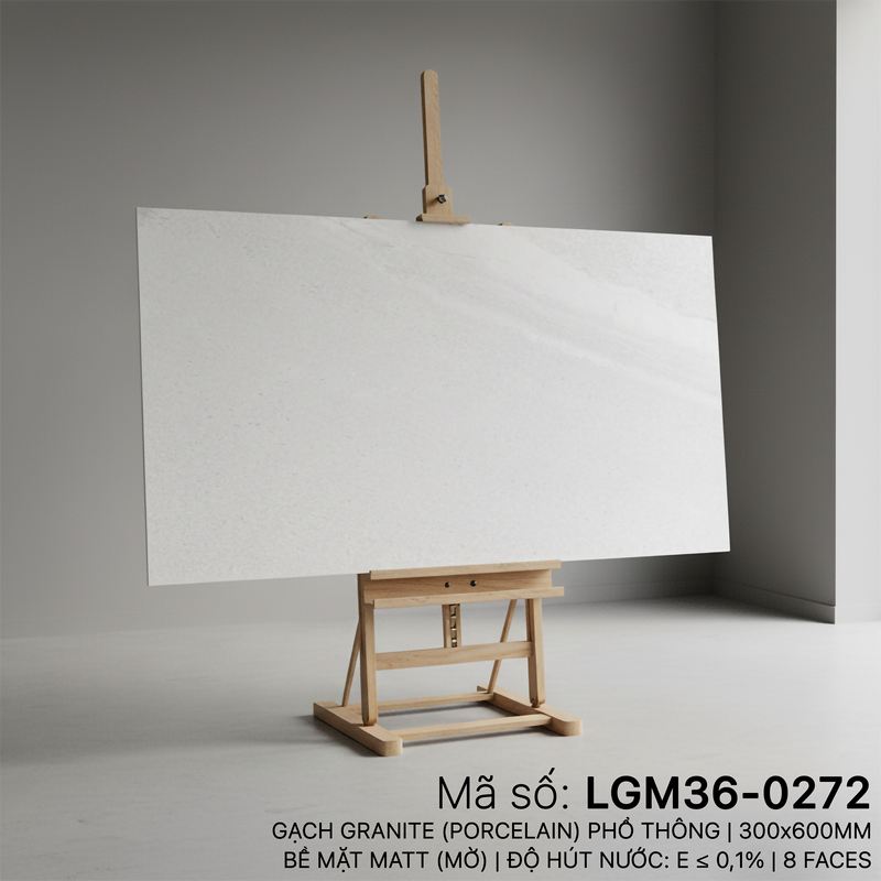 LGM36-0272