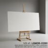 LGM36-0280