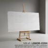 LGM36-0284
