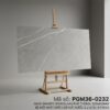 PGM36-0232