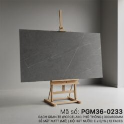 PGM36-0233