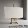 PGM36-0244